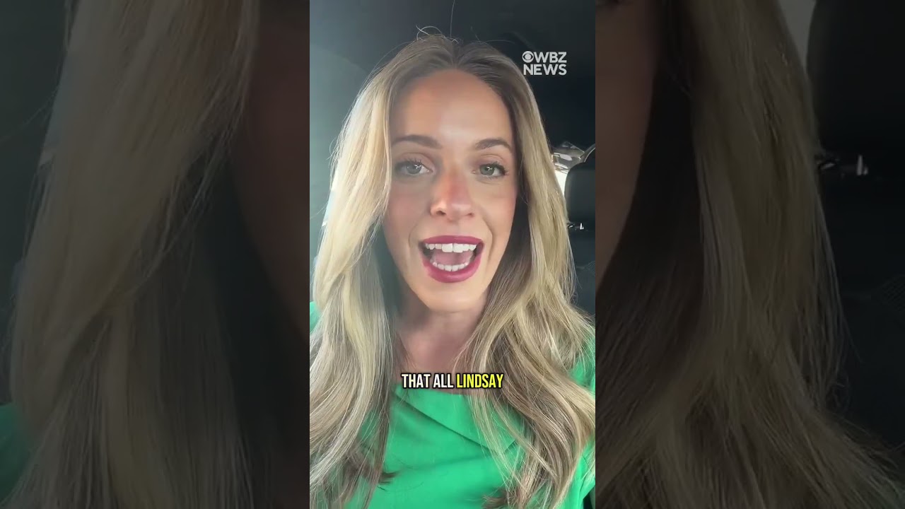 Witnesses described Lindsay Clancy's behavior and mental health before her children's deaths