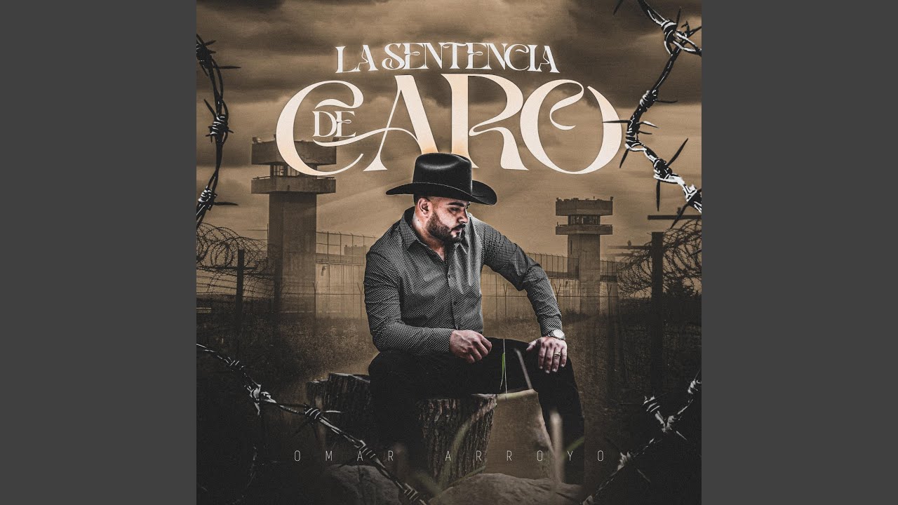 La Sentencia De Caro