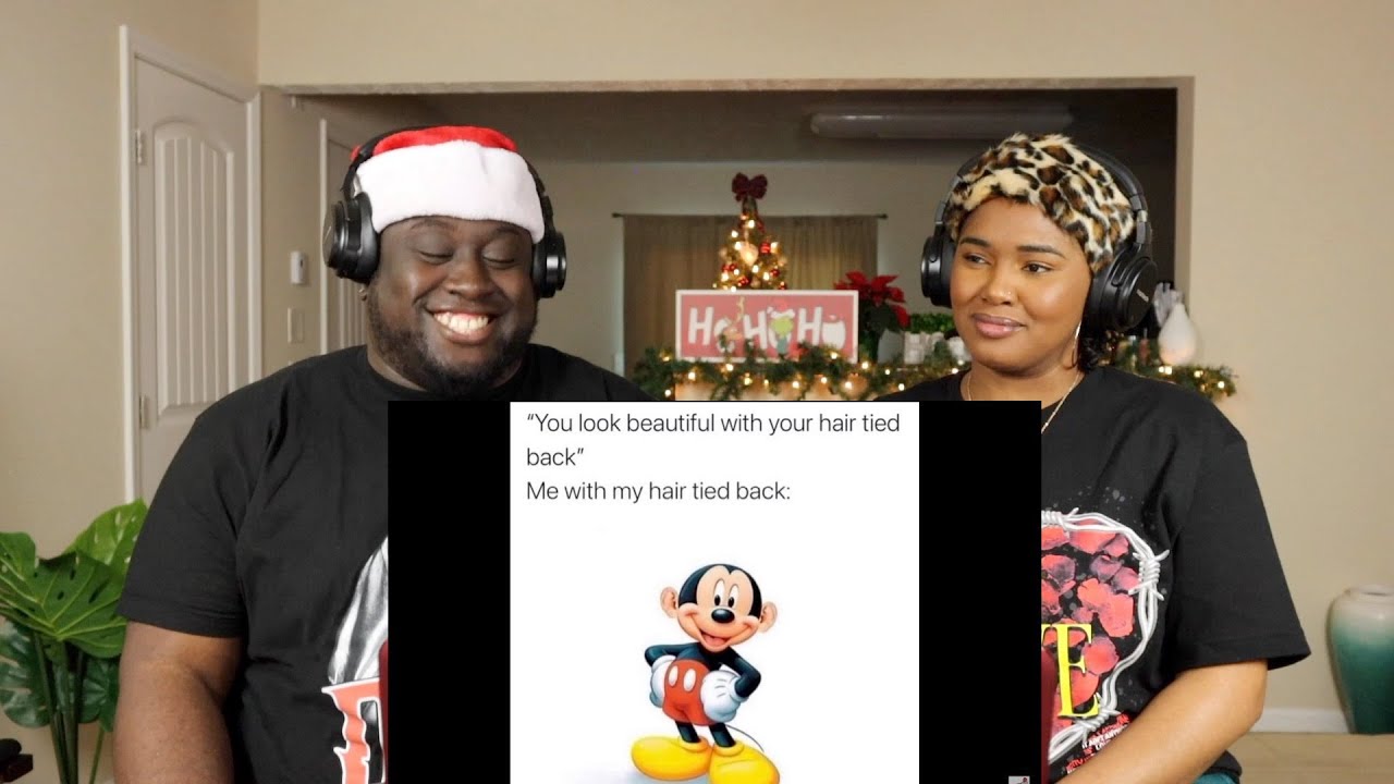 Mentally Mitch Meme Variety Pack 5th Edition | Kidd and Cee Reacts