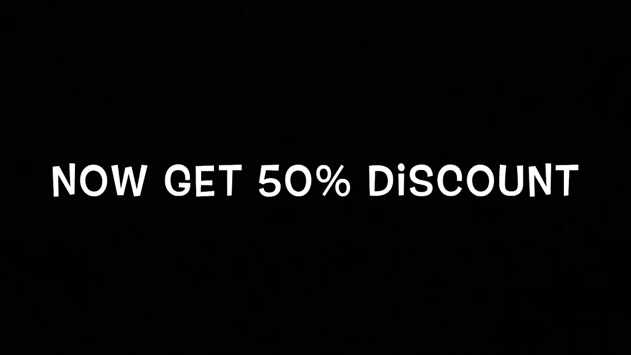 FLAT 50% discount | Coupon code 2019 | Purplle.com