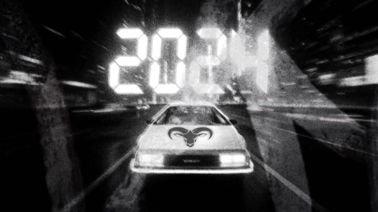 2024
