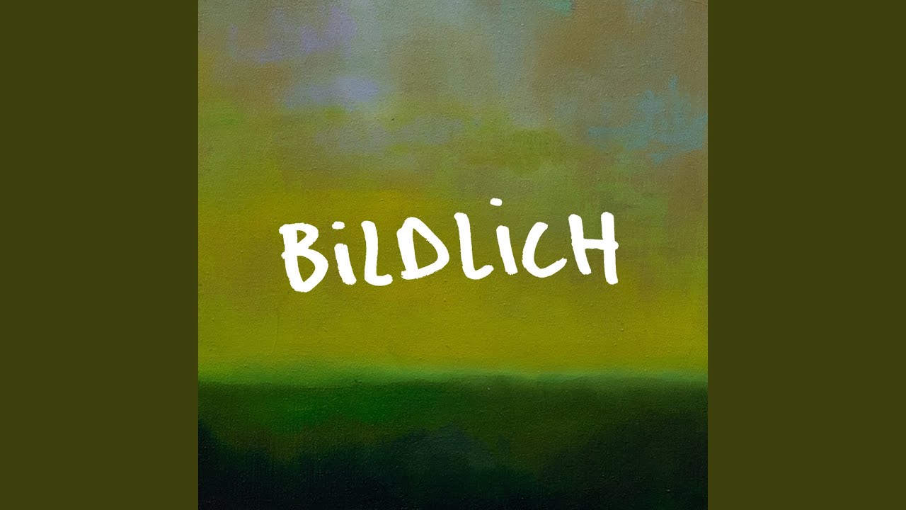 Bildlich