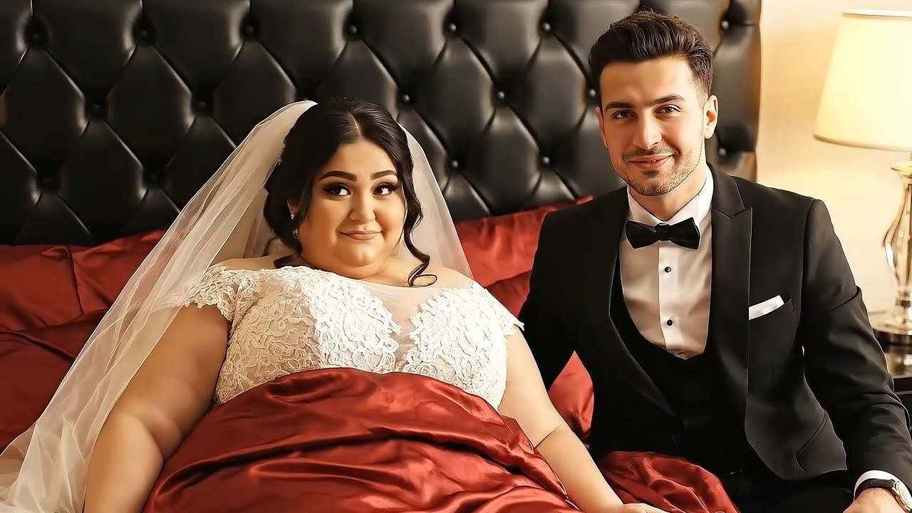 💍 Biz neden doymuyoruz? Yemekten mi sandın? 💍#ilişki #evlilik #a&ccedil;lık #doymamak #aşk #&ccedil;iftler #hayat