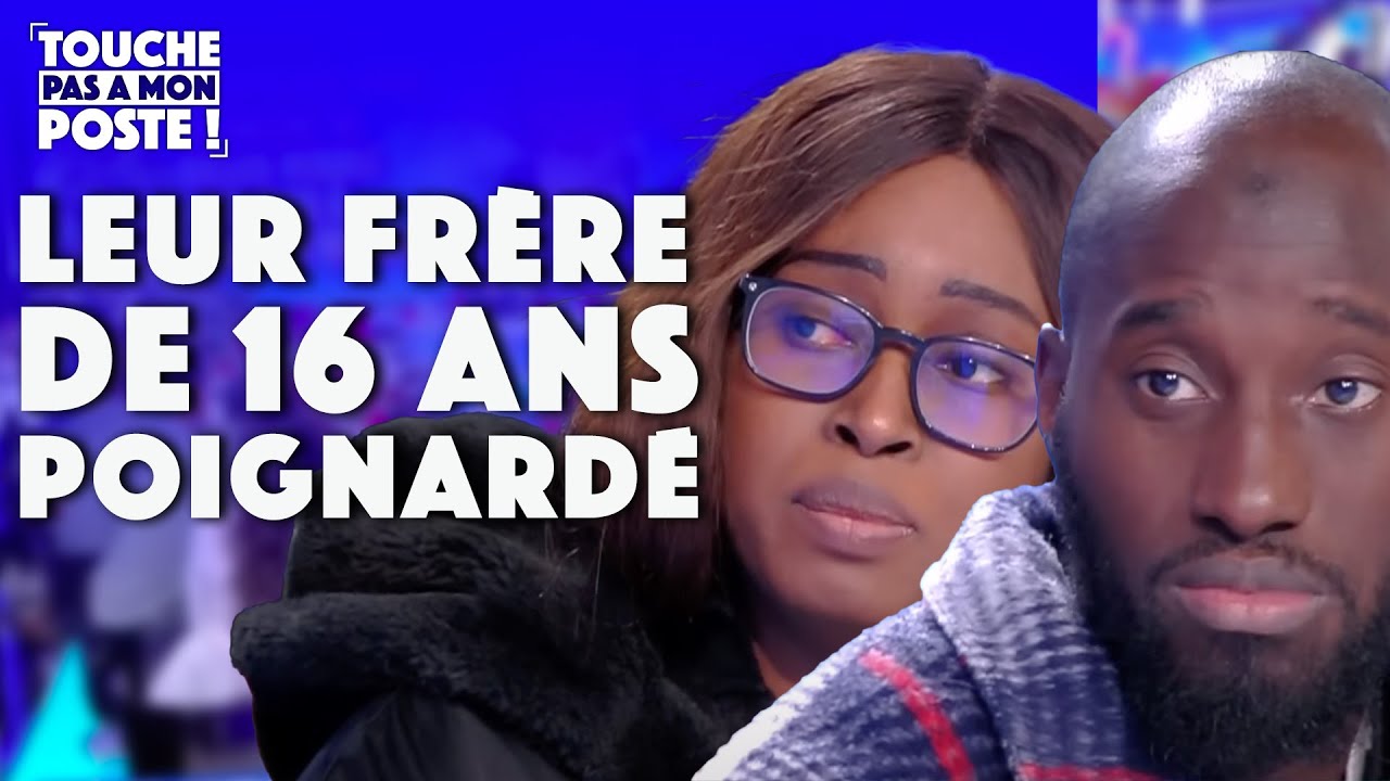 Un adolescent de 16 ans poignardé à mort devant un lycée