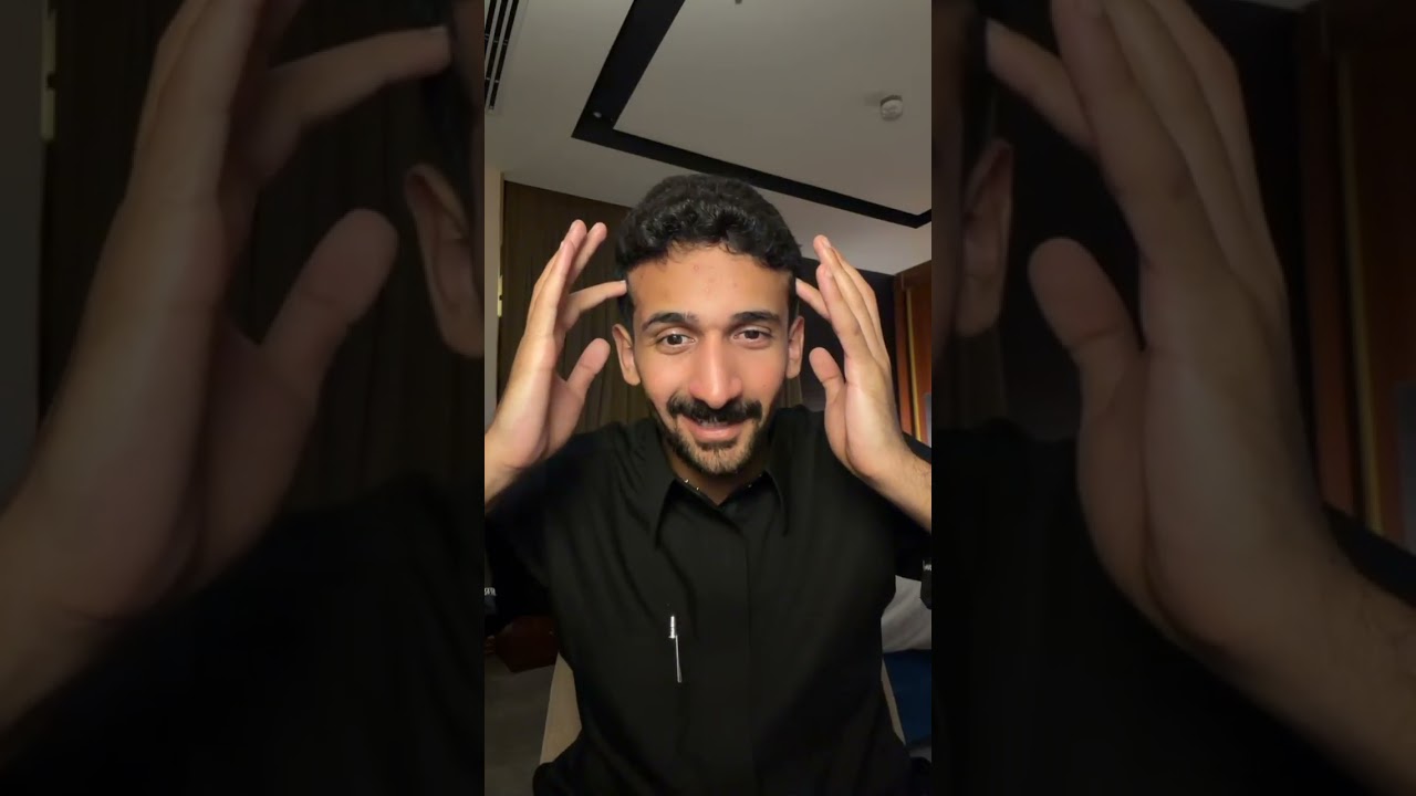 بث سلطان العليان 🌟 ج١