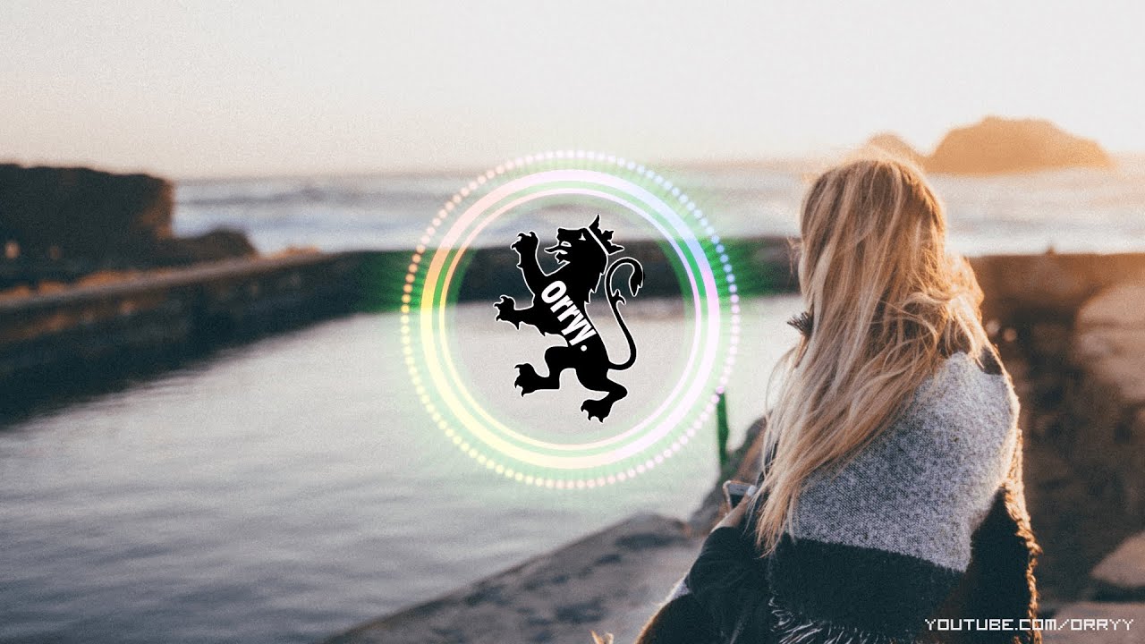 Astroline - Close My Eyes (DJ Rankin & DJ Zitkus Remix)