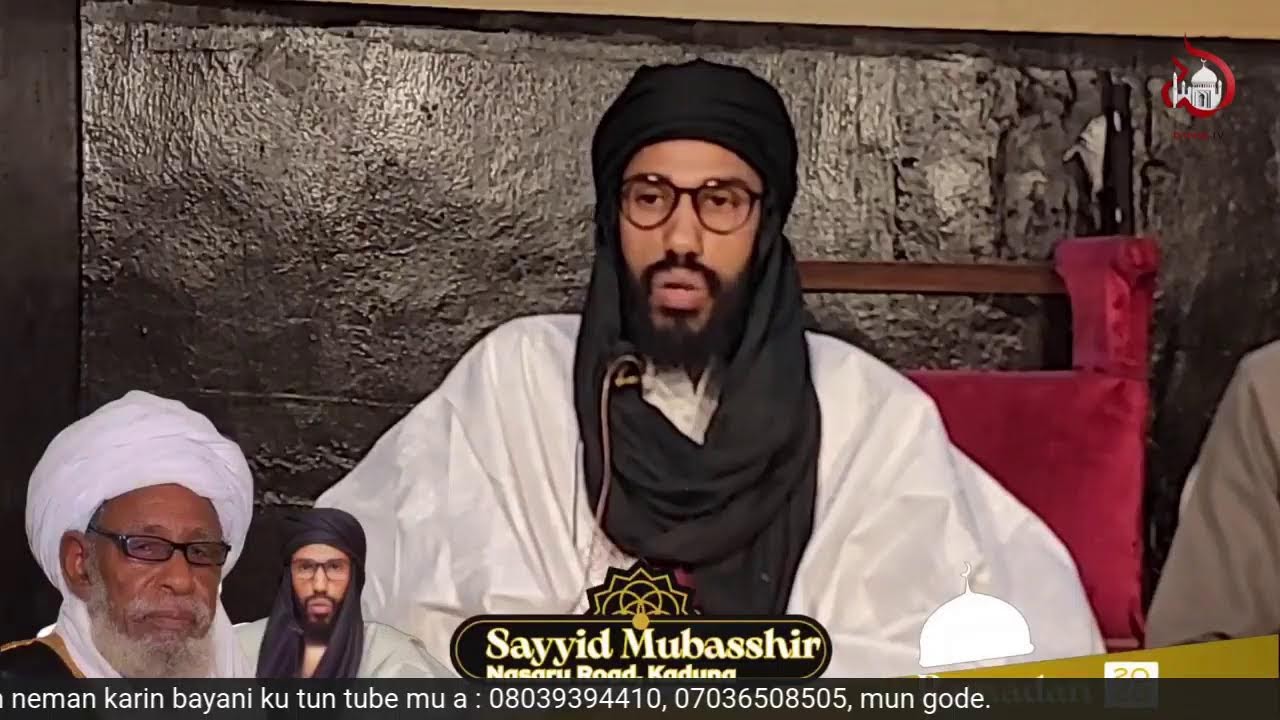 Tafsir