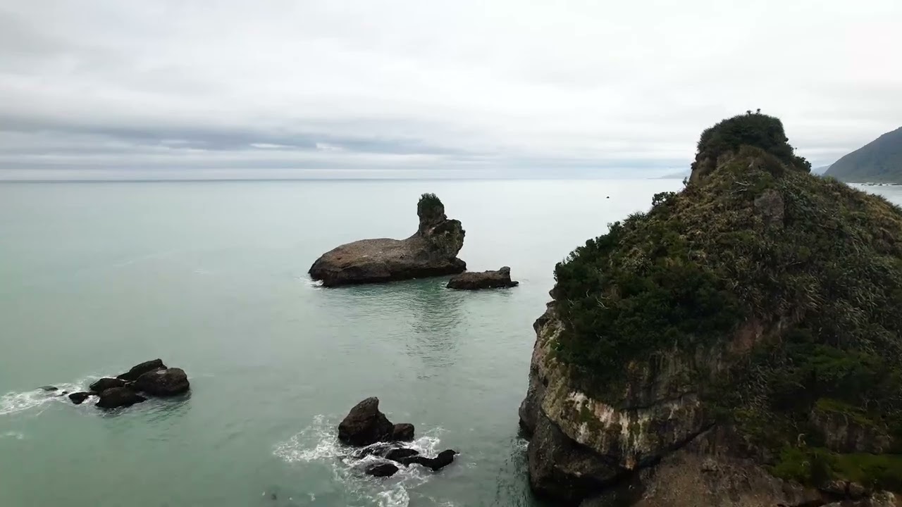 2025 BestBits (2 ) Music by Still Corners 