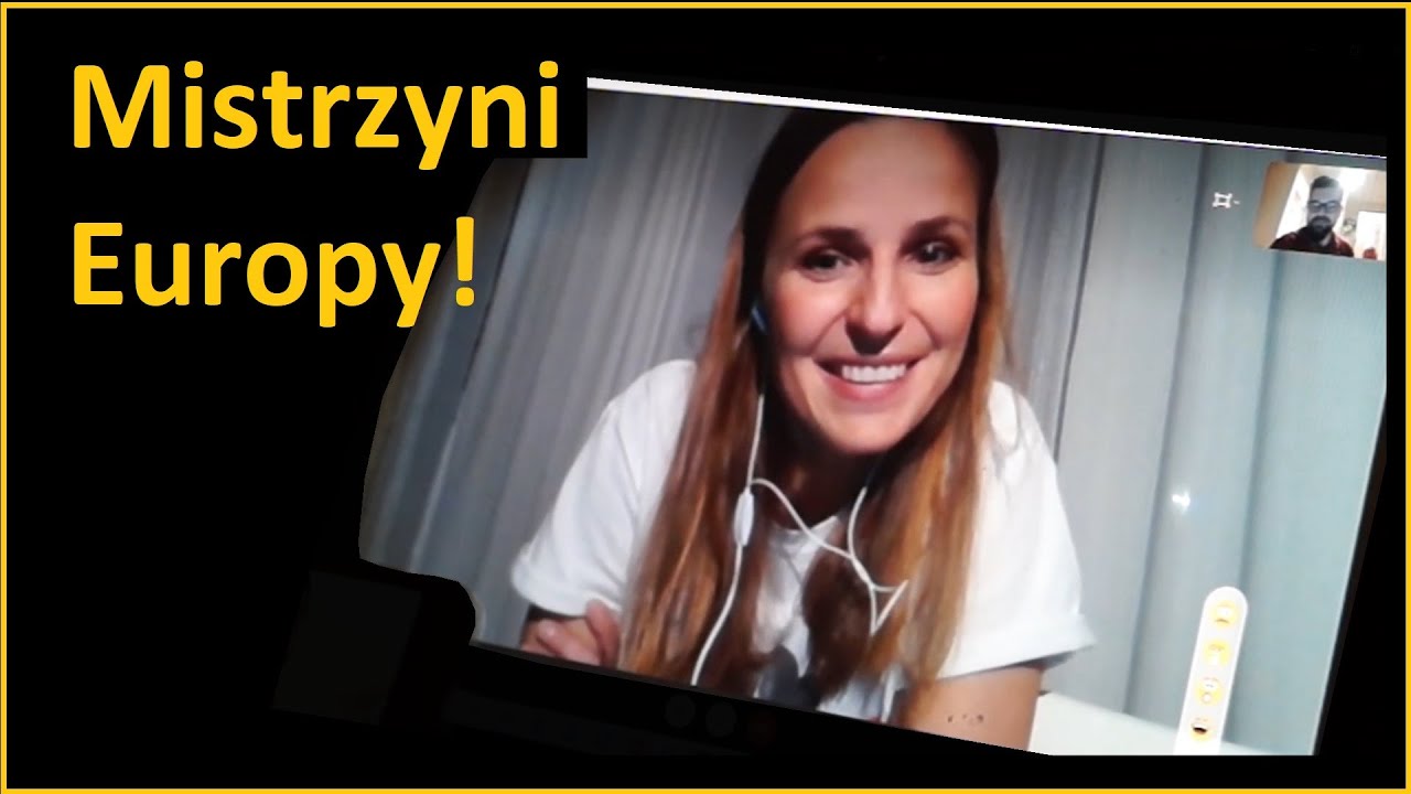 Agata Zjawińska z TVN Turbo - Najlepsza dziennikarka wśr&oacute;d karatek&oacute;w! | Wywiad | Driftingowy Nerd