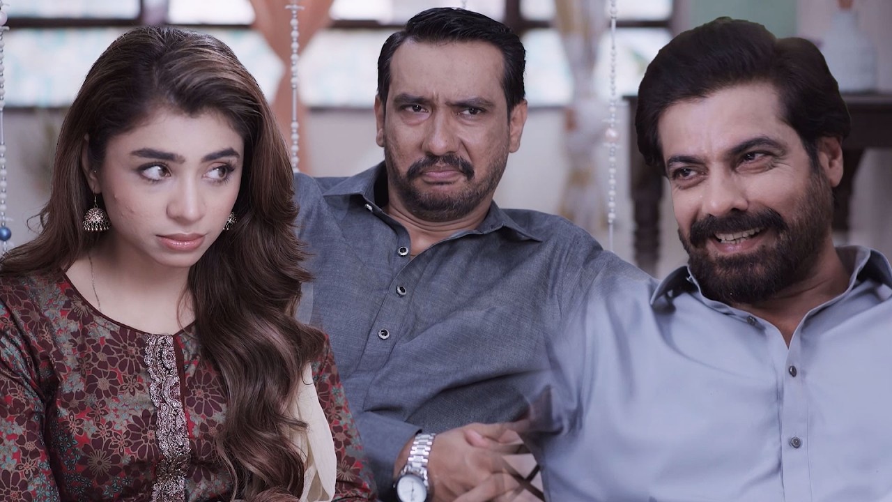 Relax Tou Karna Padta Hai #shortvideo #rahguzar #multiverseentertainment