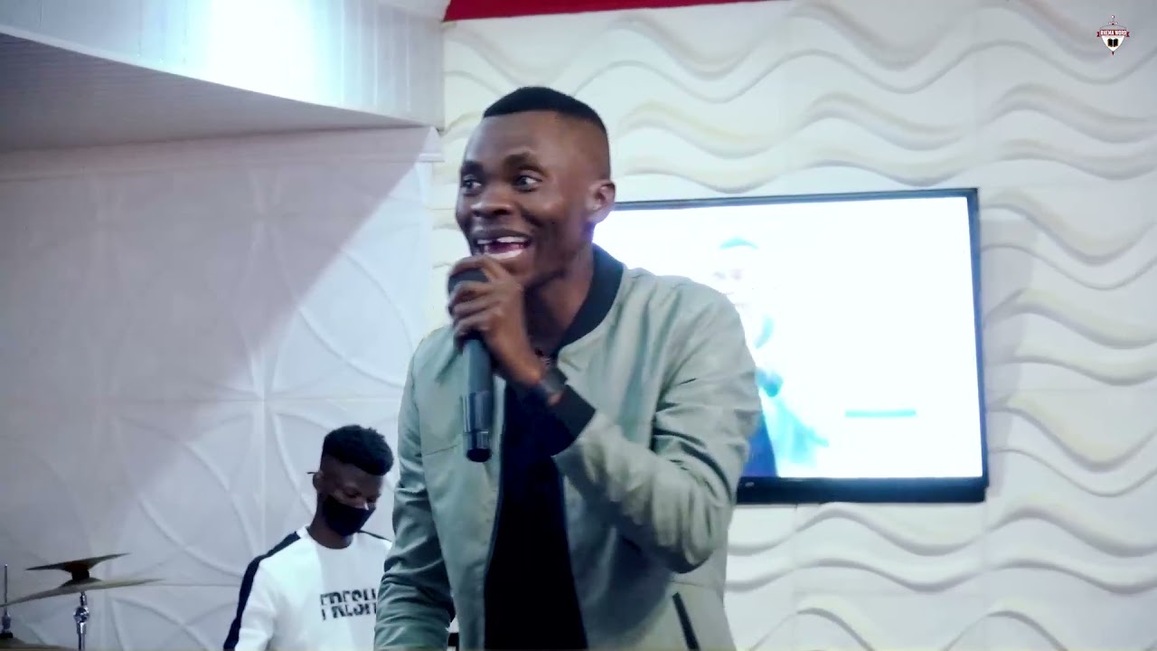 GOD IS NOT YOUR FATHER IN LAW || APOSTLE MOTHUSI PHITSHANE SPEAKS