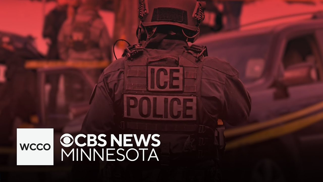You may not see federal agents with body cameras for a while despite mandate
