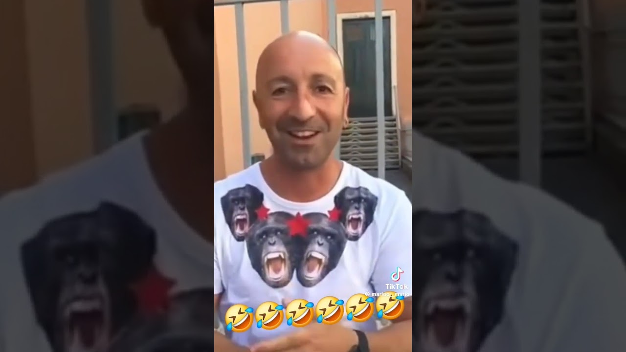 Problemi scolastici secondo Pierino 🤣🤣🤣 #viralvideo #funny #viralshort #barzellette #comedy