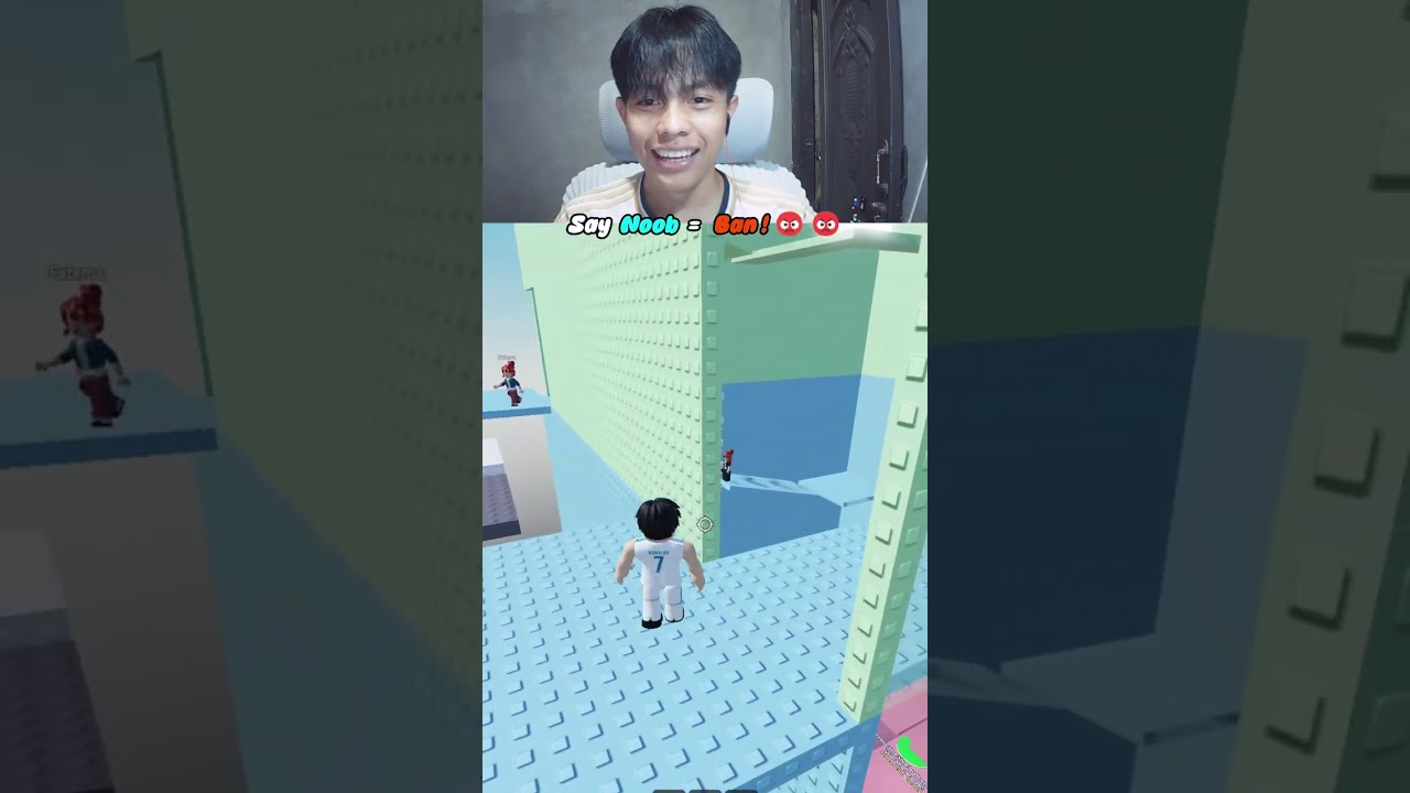 Win Slap Tower 2