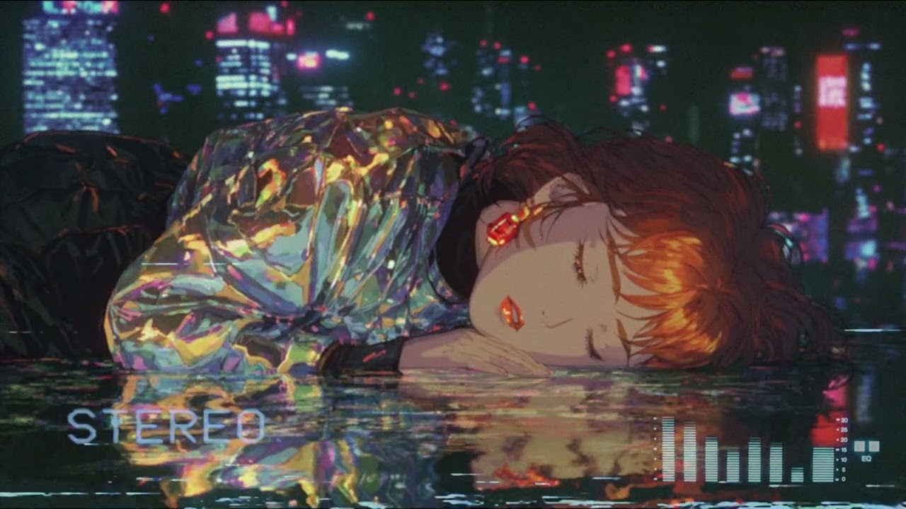 AM 05:02