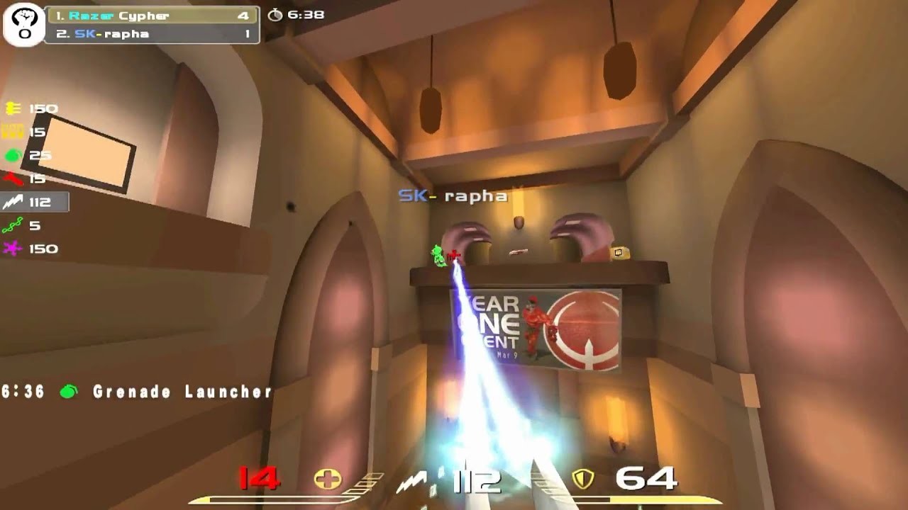 cypher vs rapha map2o5 ztn