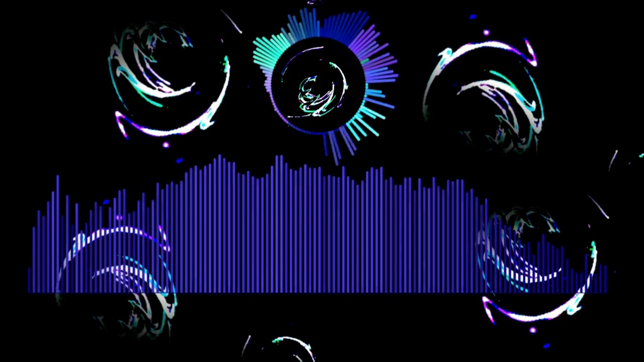 Farbenreich - Liquid Transformation