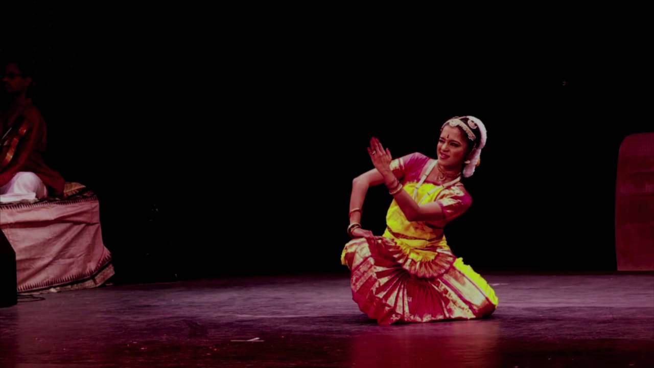 Shabdam - Sarasi Jakshulu