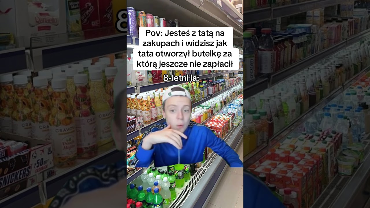 Dzienne memy! #mellstroyказино #funnyimages #mem #memy #mellstroy #smiesznememy #śmiesznefilm