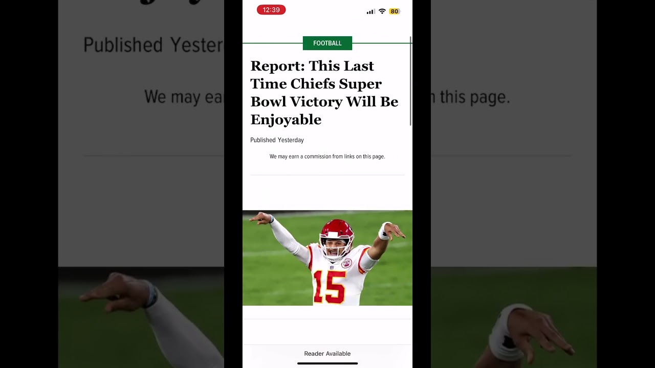 How to search a webpage in Safari using the Find Feature. #search #ios #iphone #safari #web