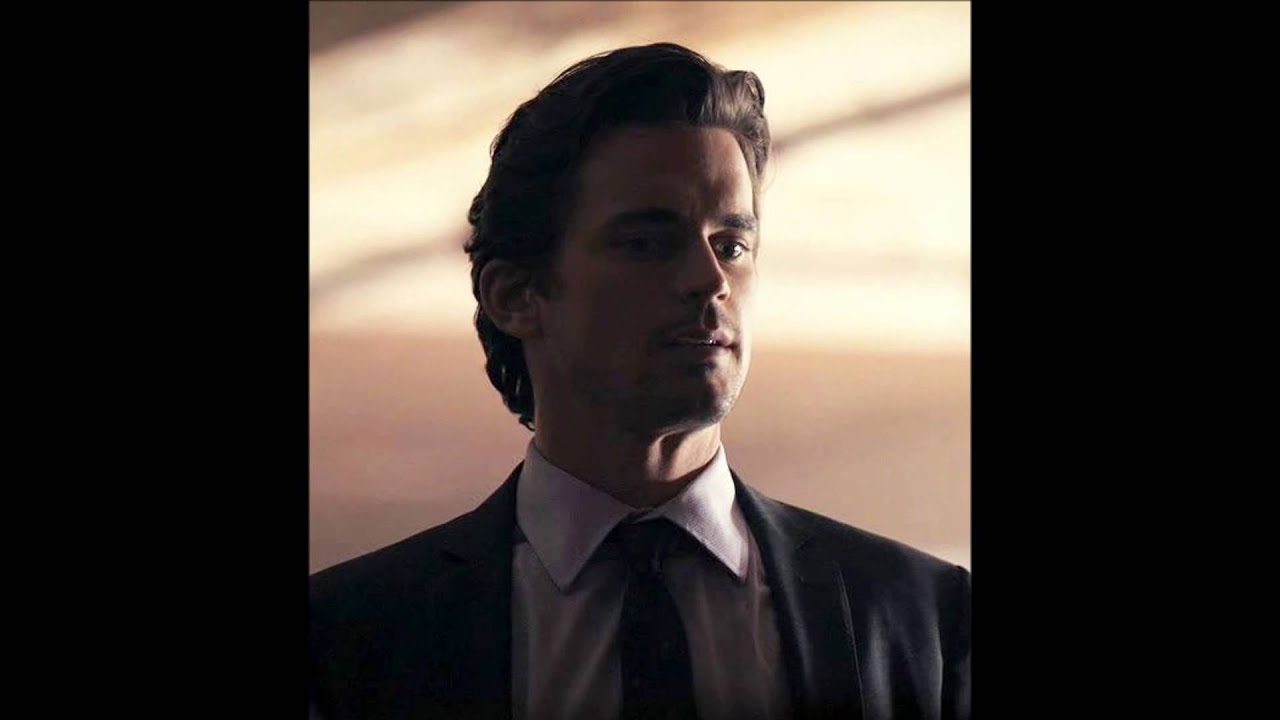 Photos of Matt Bomer (i miss you soldier)