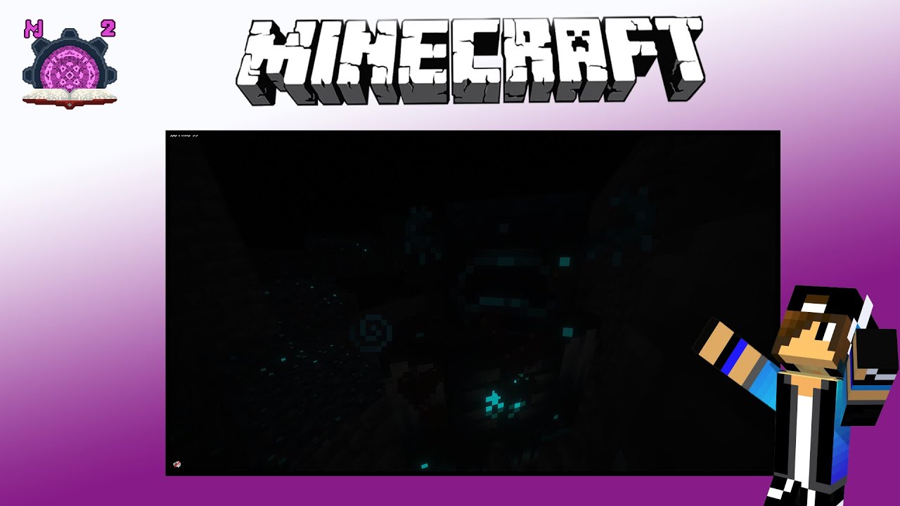 Herzen sammeln 💎 Minecraft  Modpack Mod Journey 2 💎 049