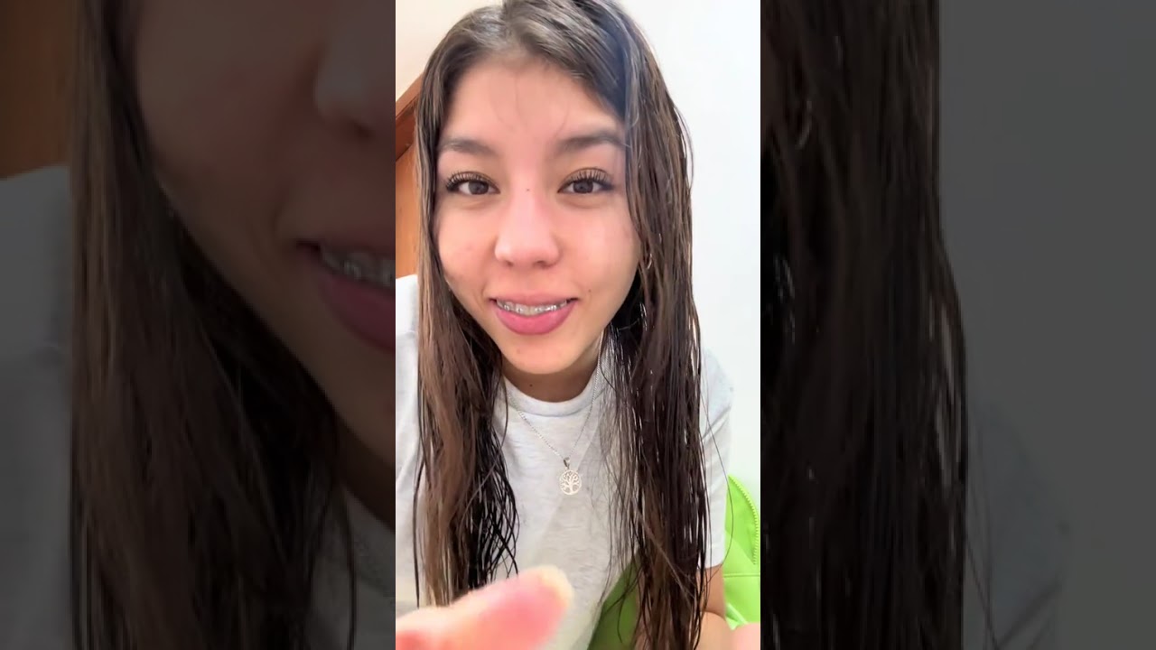 Arr&eacute;glate conmigo ❤️
