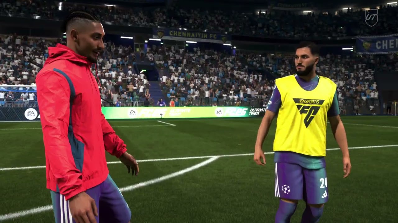 EA SPORTS FC 26_Derrota 06 02