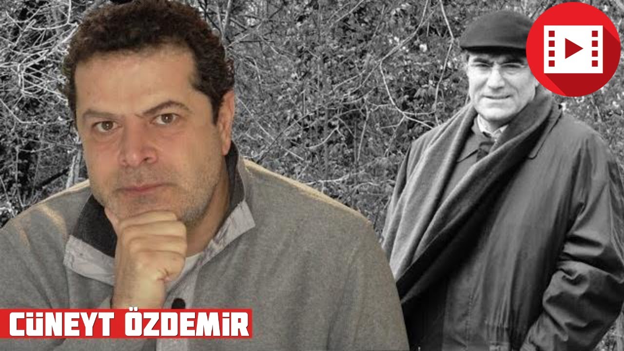 HRANT DİNK DAVASI NEDEN 14 YILDIR ÇÖZÜLEMEDİ?