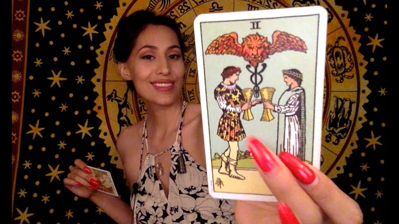 *SOULMATE MEETING* CAPRICORN WKLY 6/30 - 7/6