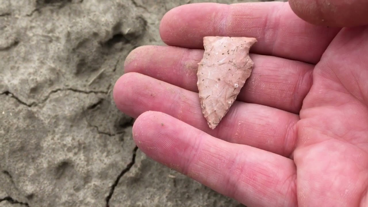 Arrowhead Hunting 2021, Northern Illinois