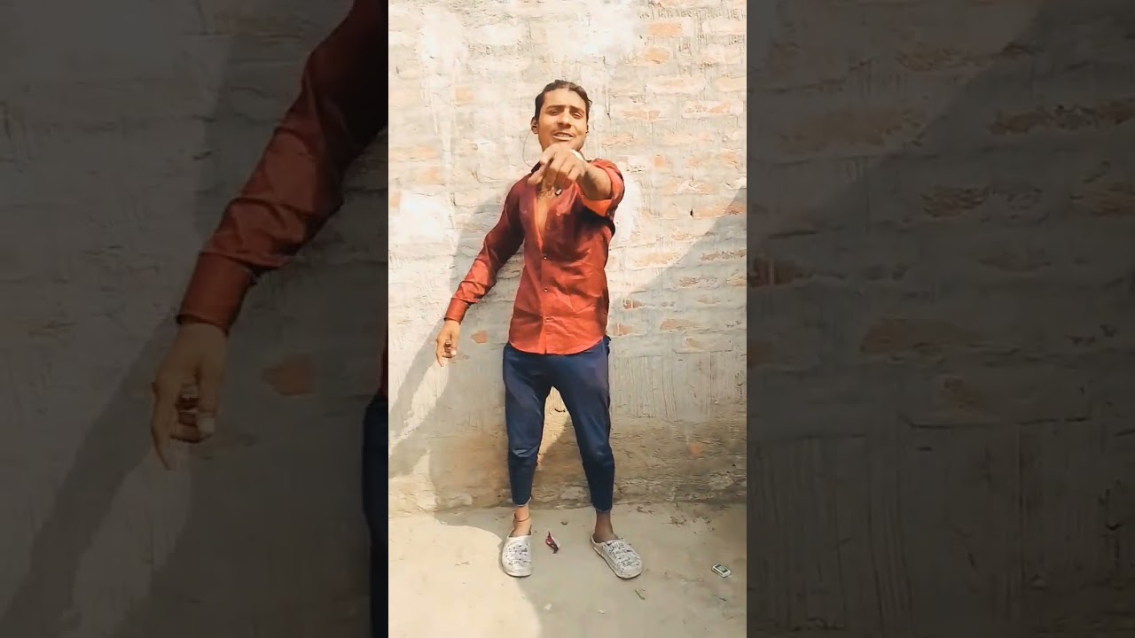 #dance #doubleacting #comedy #bhojpuri #doubleact 🙏🙏🙏🙏🙏🙏🙏💯💯💯💯💯🥰🥰🥰🥰😍😍😍