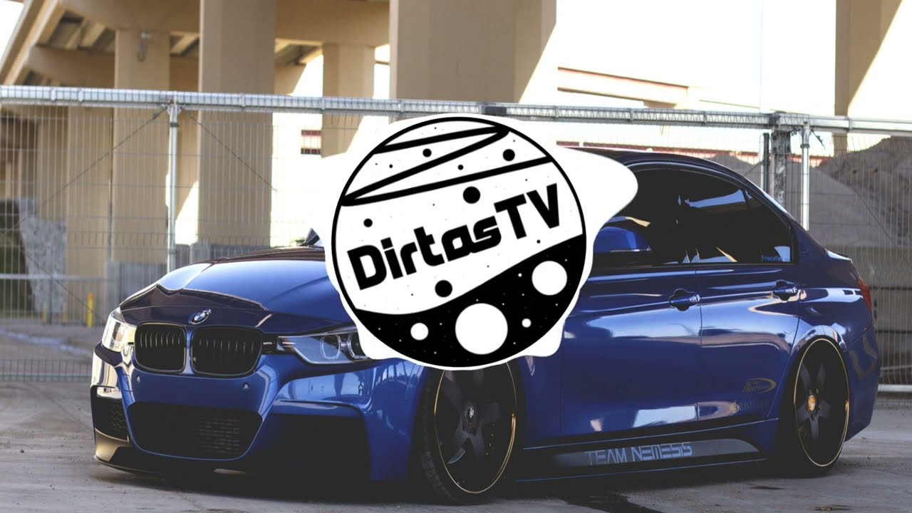 Rihanna - Don't Stop the Music (Ed Marquis remix) (ultra slowed + reverb)