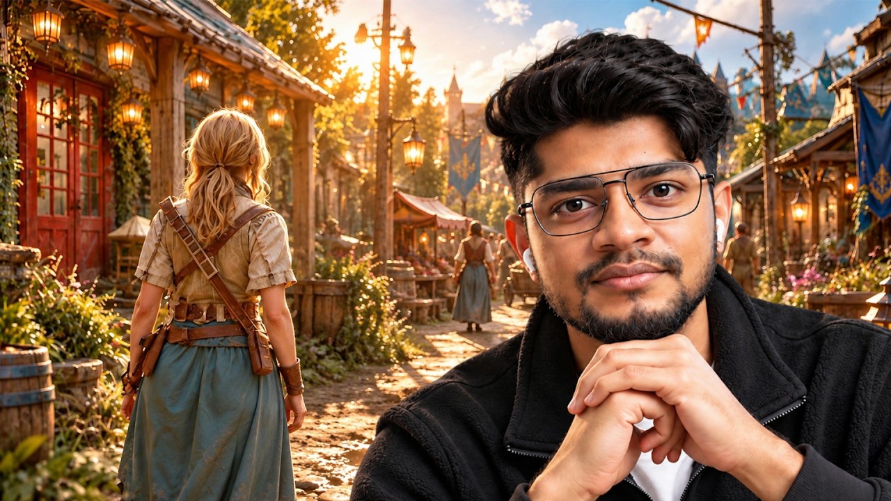 15 PS5 Games That Are Pure Gold
