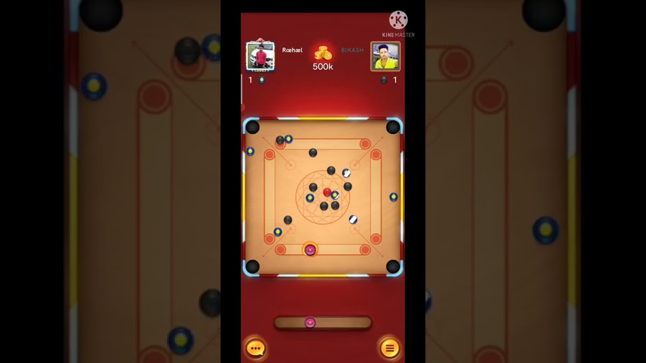 2 hard game indirect to finish game play