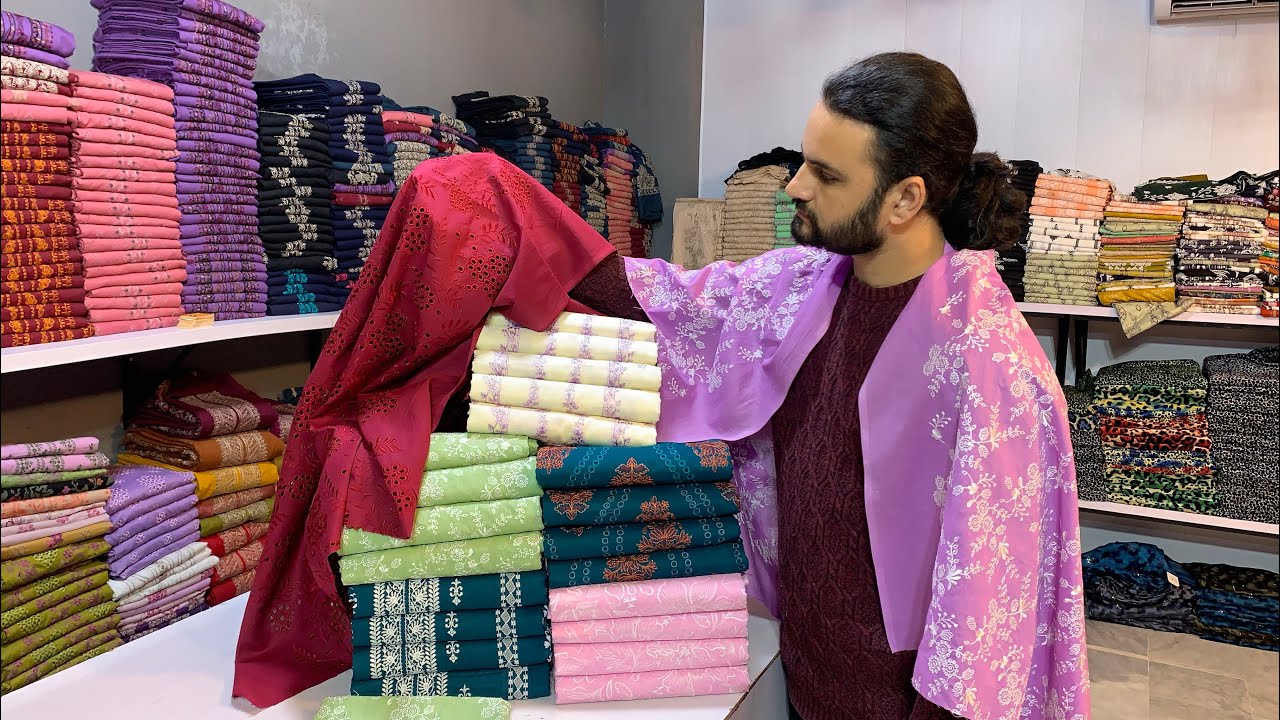 Doriya special codes 2026❗️#mughalia #pakistanidresses #mughaliaofficial 