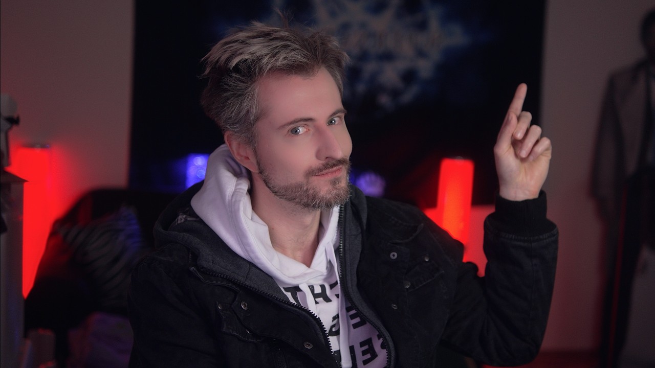Letzter Stream aus dem Knast, JETZT werde ich RAPPA!🔴Hier macht dein Lieblingsstreamer Sachen!🔴