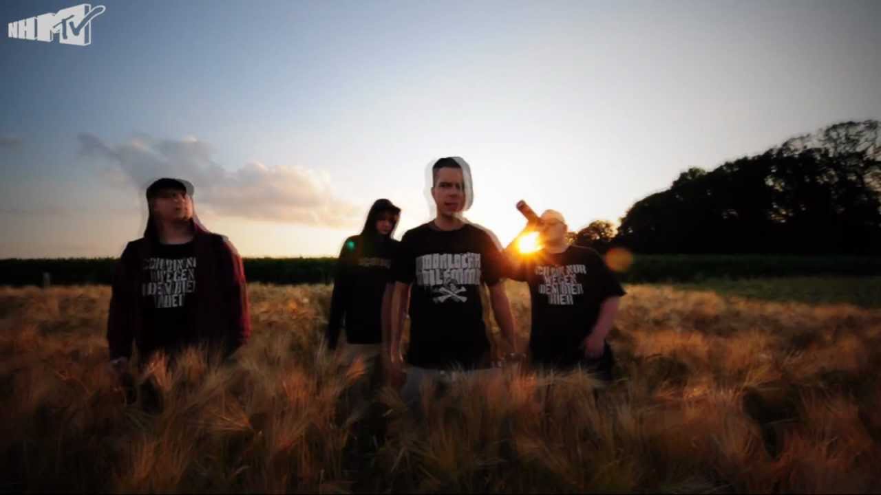 Leram- VBT 2012 64stel vs. Caz [feat. Pask, MoH, Verbalpatriot]