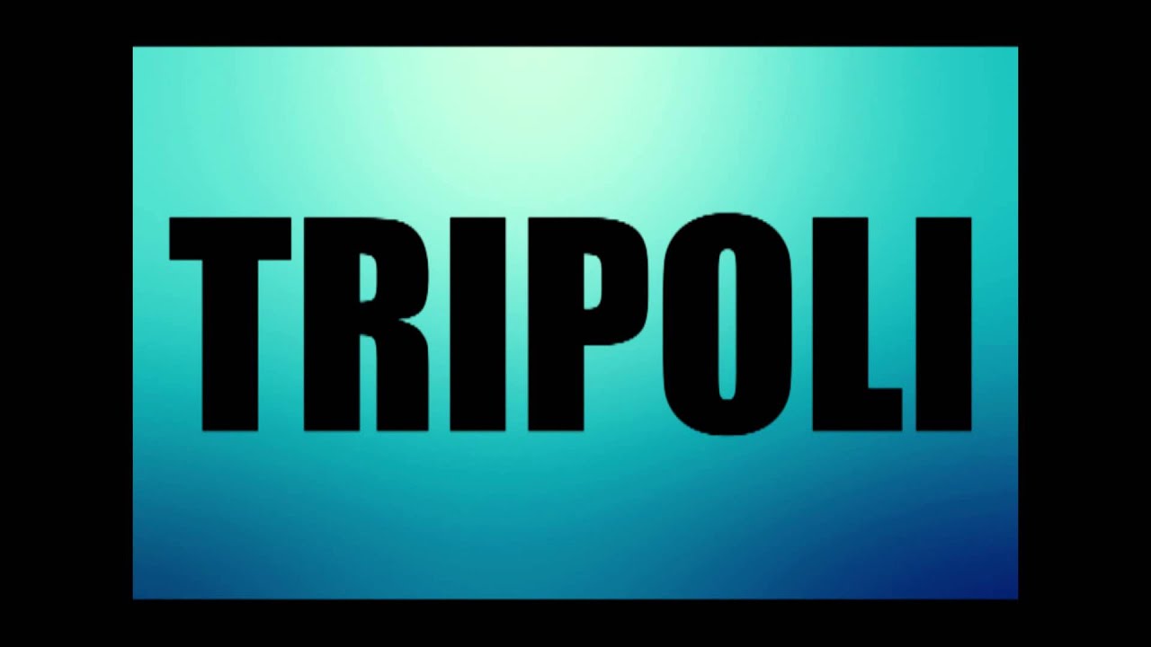 Kaaris - Tripoli (Instrumental by Orse)