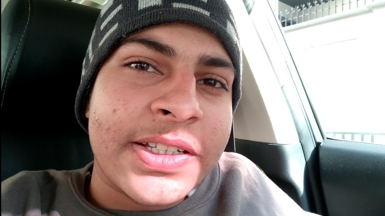 Aaj ki gerney jiju k sath💁