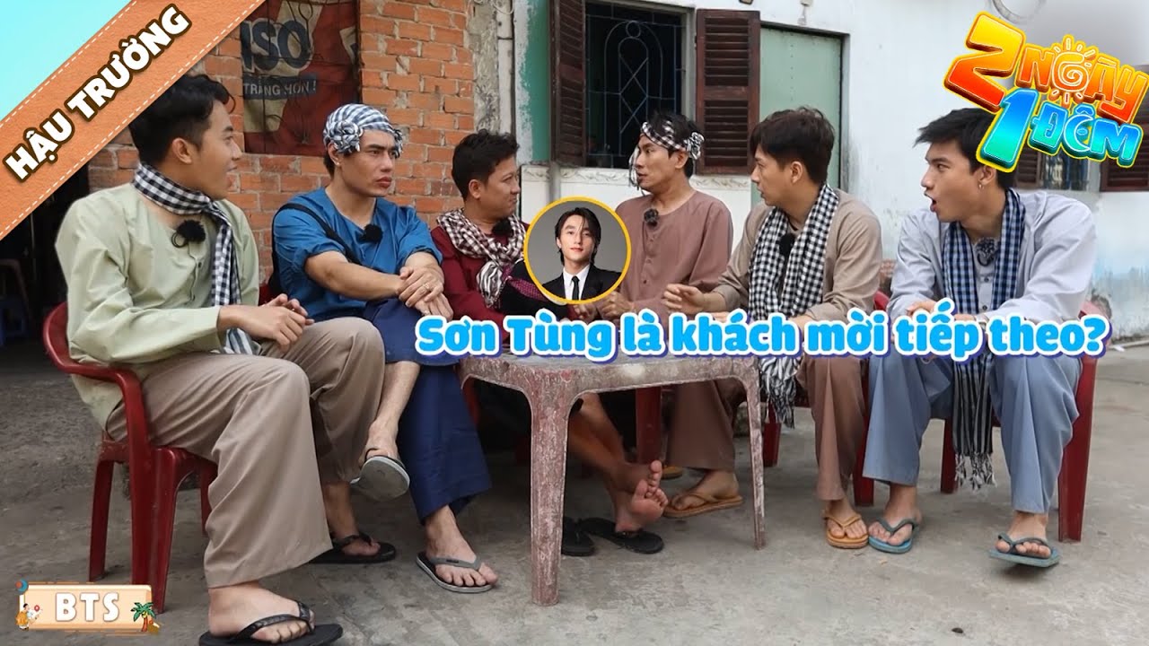Dương Lâm tuyên bố sẵn sàng 