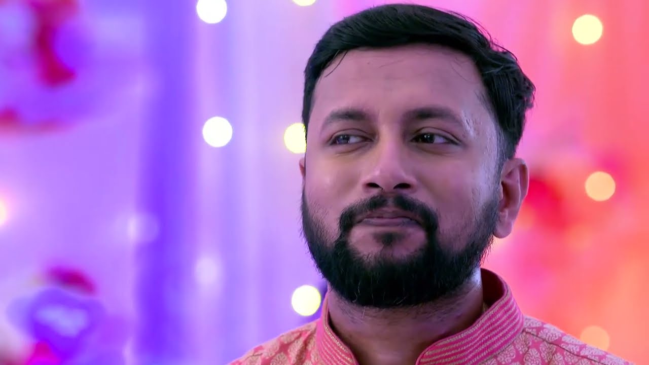 Jagadhatri - Full Ep - 233 - jagadhatri, shayambhu, utsav, kakon,  - Zee Bangla