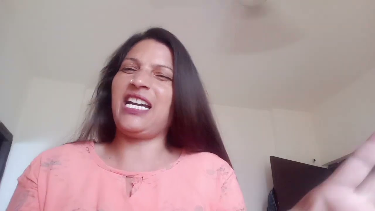 Good morning my YouTube family please support me 🙏🙏🙏🥀🥀🥀🥰🥰🥰