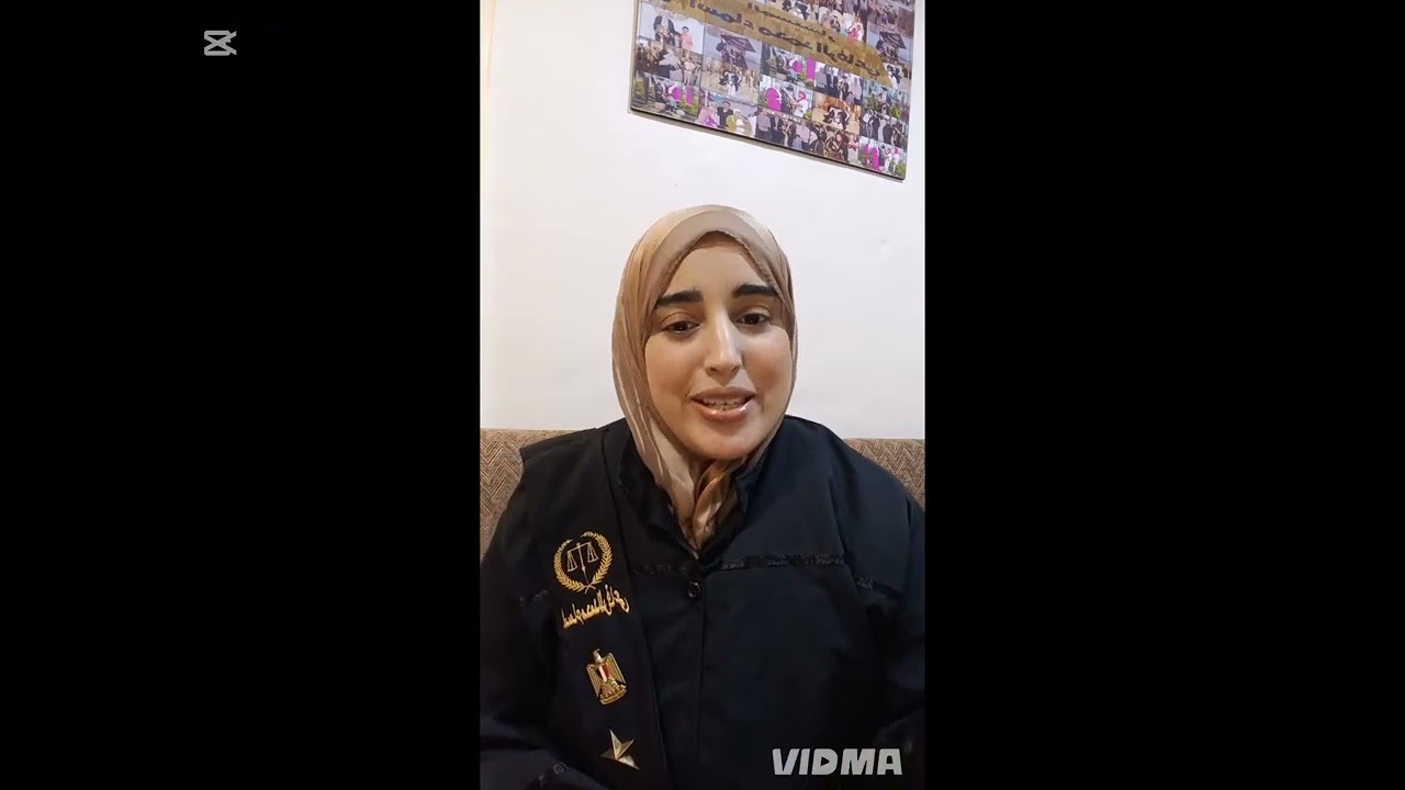 الذهب فالقايمه هيروح عليكي مبقاش فيه مطلقه هتاخذ ذهبها #اعرفي حقك 