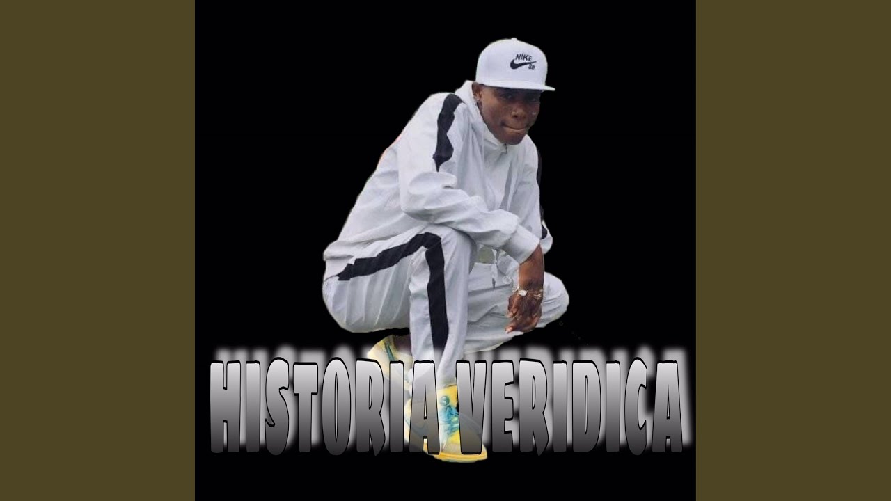Historia Veridica