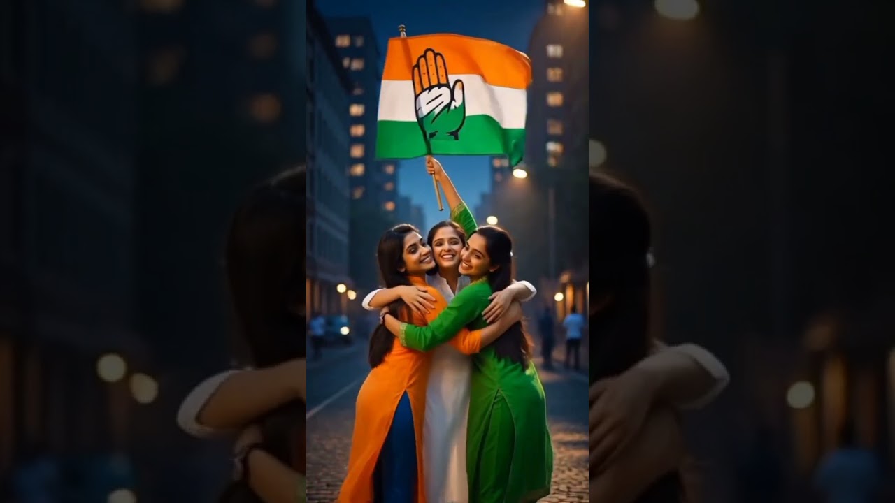 Congress Election Song 2026 | Udf Election Song | Kerala Assembly Election #congresssong #udfsong