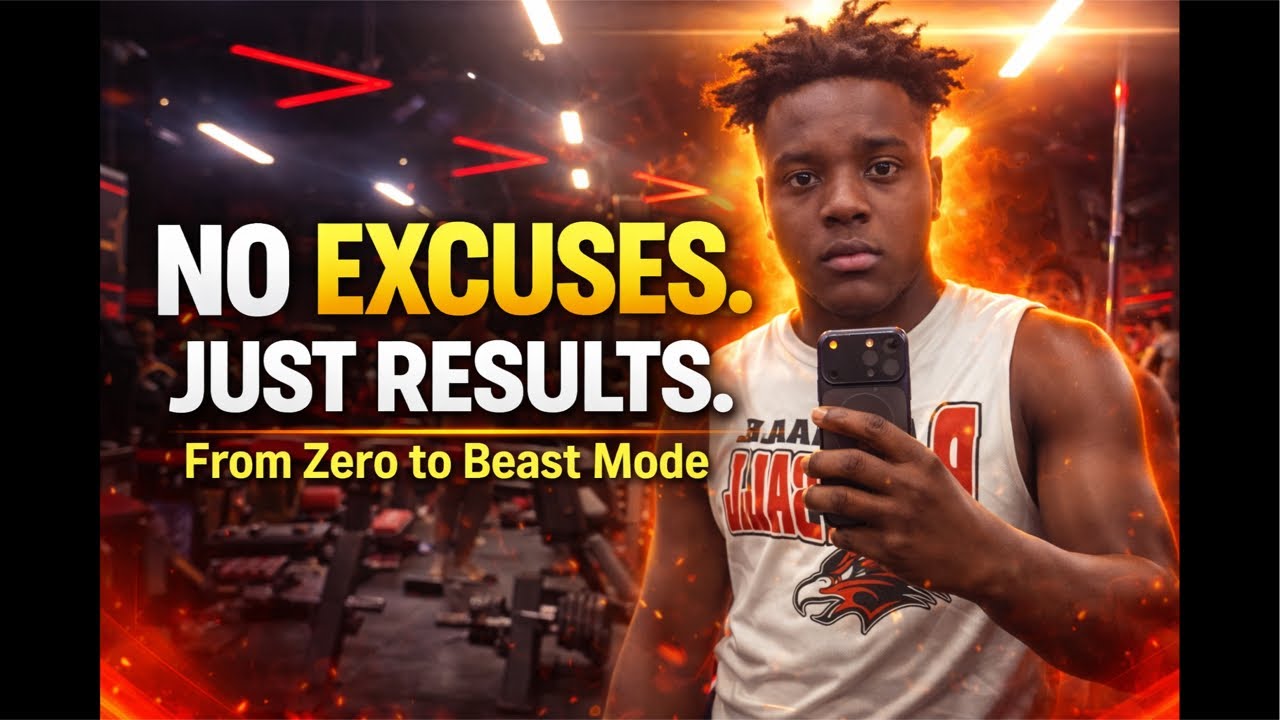 I Changed My Life in DE Gym This Is My Story 💯 Pain Discipline & Results 💪 | My Gym Journey #viral