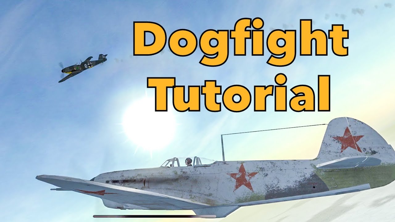 Gunship Sequel WW2 For Veteran Pilots | Wings of Duty Tutorial