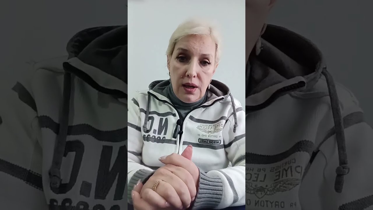 Про мигрантов -преступников и молчание ягнят #мигранты #россия #преступление 