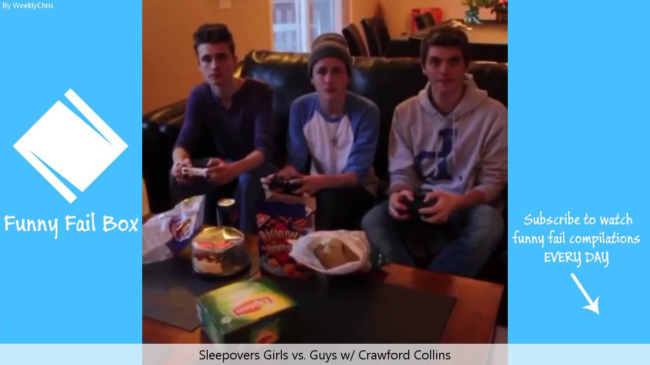 15+ BEST VINES OF WeeklyChris | All Vines WeeklyChris 2015 HD